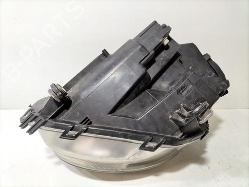 Left headlight MINI MINI (R56) Cooper D | BP37603617C28  - Image 7