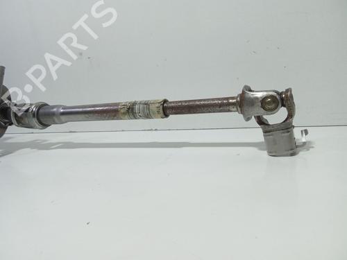 Steering column CITROËN C4 SPACETOURER (3D_) 1.5 BlueHDi 130 | BP29276410M21 