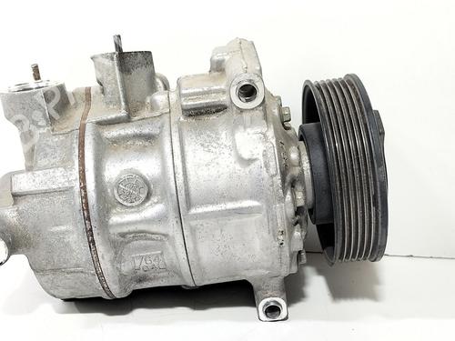AC compressor SEAT LEON ST (5F8) 1.0 TSI | BP34439135M34  - Image 9