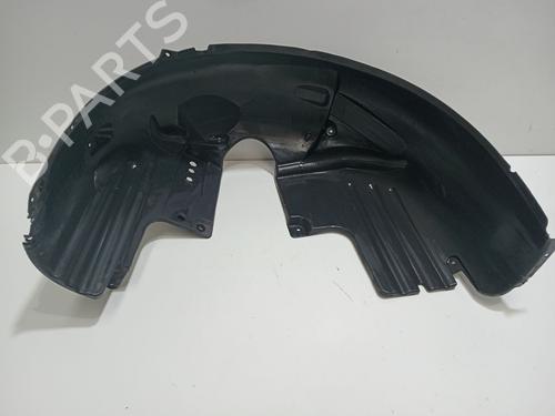 Wheel arch BMW 7 (E65, E66, E67) 745 d | BP23411990C56 