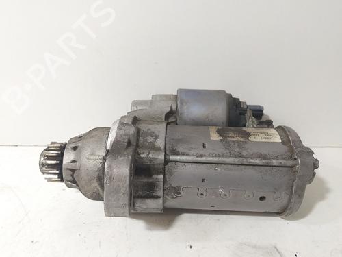 Used Starter Starter SEAT IBIZA IV ST (6J8, 6P8) 1.2 TSI (90 hp) 36303097 36303097
