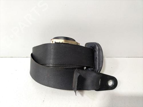 Front right seatbelt MINI MINI (R50, R53) One | BP35800809I25  - Image 8