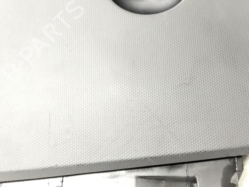 Glove box SEAT LEON (1P1) 1.4 TSI | BP35904275C95 - Image 7