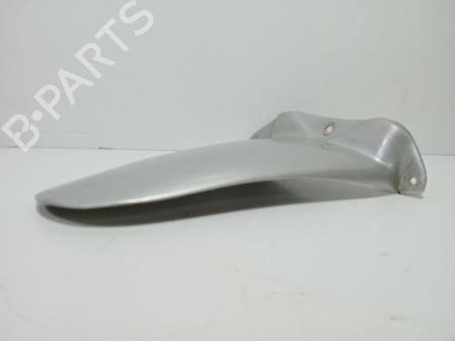 Other YAMAHA MOTORCYCLES YZF-R YZF-R6 (RJ03) | BP40099381O1 - Image 2
