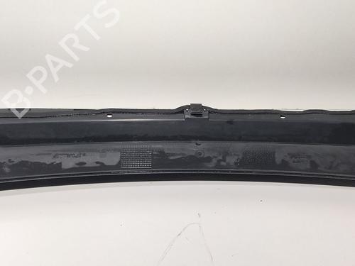 Scuttle panel SEAT LEON ST (5F8) 1.0 TSI | BP34439161C110  - Image 11