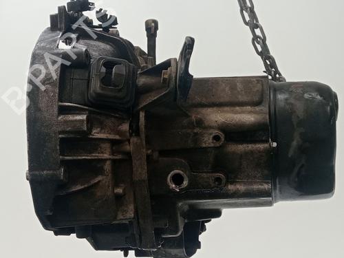 Used Gearbox RENAULT KANGOO Express (FC0/1_) [1997-2025]  27614967