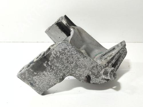 Engine mount MINI MINI (R50, R53) One | BP35723377M89  - Image 5