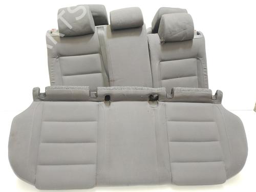 Used Seats set Seats set 37175318 37175318