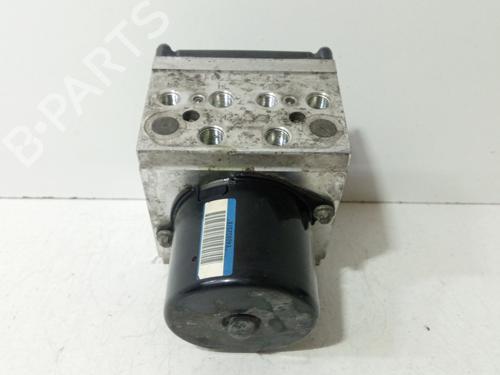 ABS pump VW PASSAT B6 (3C2) 2.0 TDI | BP40041731M43 - Image 8