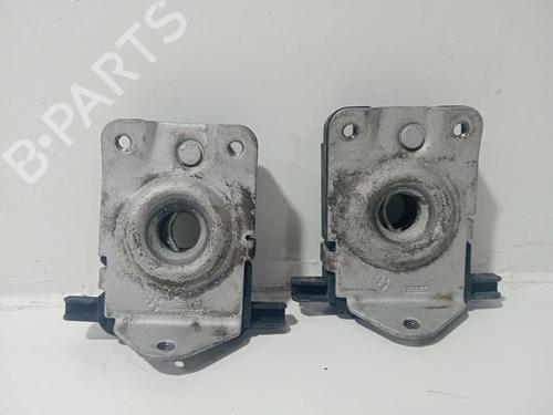 Hood lock LAND ROVER RANGE ROVER III (L322) 4.4 4x4 | BP29250135C133 