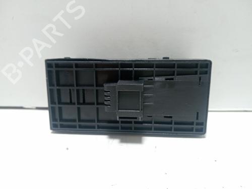 Left front window switch VW GOLF V (1K1) 1.4 TSI | BP32190752I27 