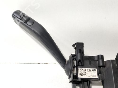 Switch SEAT LEON (1P1) 1.4 TSI | BP35955300I30 - Image 9