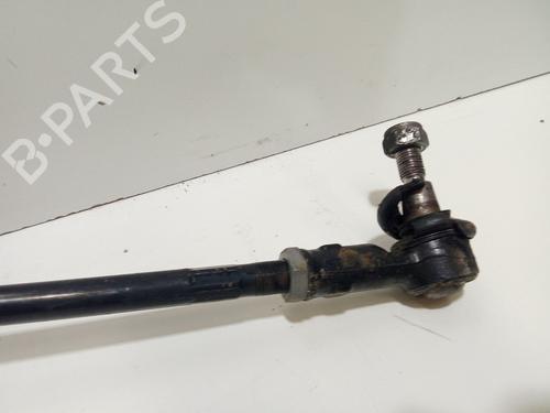 Steering rack MERCEDES-BENZ VITO Van (W638) 108 D 2.3 (638.064, 638.068) | BP29755546M22