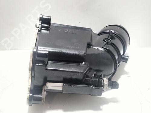 Support BMW 1 Coupe (E82) 120 d | BP32059110C155 