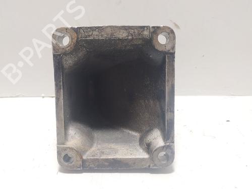 Engine mount SSANGYONG ACTYON I 2.0 Xdi | BP40099926M89  - Image 6