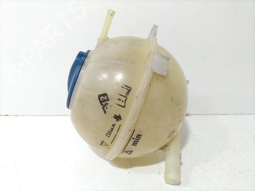 Ekspansjonstank Ekspansjonstank SEAT IBIZA IV SC (6J1, 6P5) 1.2 (70 hp) 37603627 37603627