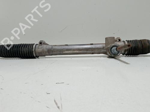 Steering rack FIAT 500 (312_)  | BP21549260M22 