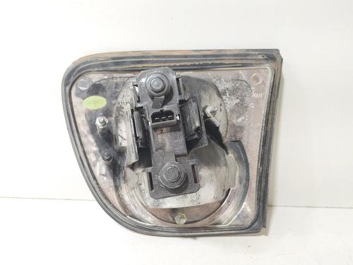 Right taillight SEAT LEON (1M1) 1.9 TDI | BP36645119C35 - Image 22