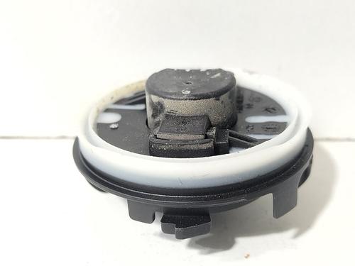 Electronic sensor VW GOLF VII (5G1, BQ1, BE1, BE2) 1.6 TDI | BP36162272M84 - Image 4