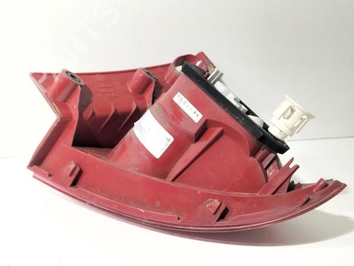 Left taillight SEAT LEON (1P1) 1.4 TSI | BP35894153C34  - Image 8