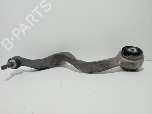 Querlenker links vorne BMW 7 (E65, E66, E67) 745 d | BP23547586M12 