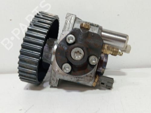 Injection pump OPEL MERIVA A MPV (X03)  | BP27451760M78 