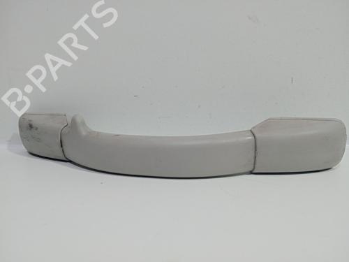Other PEUGEOT EXPERT Tepee (VF3X_) 2.0 HDi 120 | BP24528752O1 