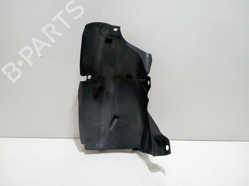Wheel arch RENAULT CLIO IV (BH_) 1.6 RS (BHJ4, BHJ6, BHMM) | BP22898276C56 