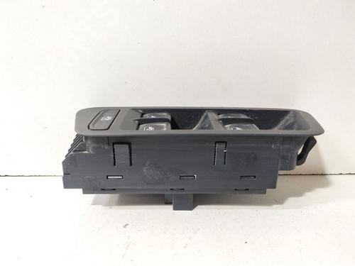 Left front window switch VW GOLF VII (5G1, BQ1, BE1, BE2) 1.6 TDI | BP36077132I27 - Image 3