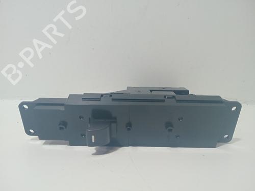 Used Switch LAND ROVER RANGE ROVER III (L322) 4.4 4x4 (286 hp) 29250164