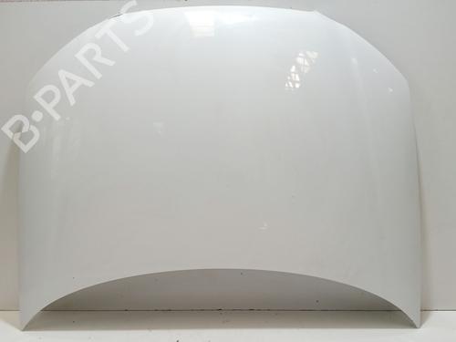 Hood AUDI A3 (8P1) 1.6 TDI | BP29839030C1