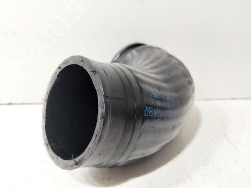 Pipe VW GOLF VI (5K1) 2.0 TDI | BP37020568M125 - Image 3