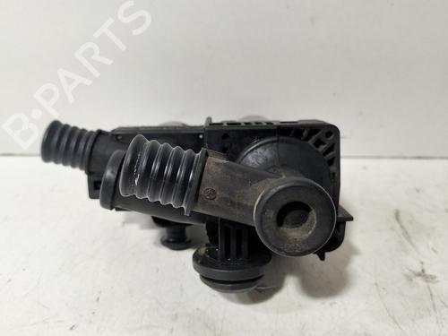 Electronic sensor BMW 3 Coupe (E46) 318 Ci | BP37873176M84 - Image 5
