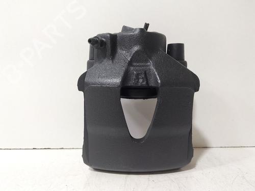 Right front brake caliper SEAT LEON (1M1) 1.9 TDI | BP37603602M104 - Image 5