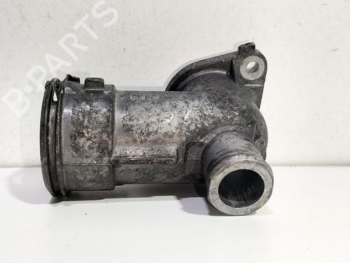 Pipe MERCEDES-BENZ M-CLASS (W164) | BP31443319M125 - Image 3