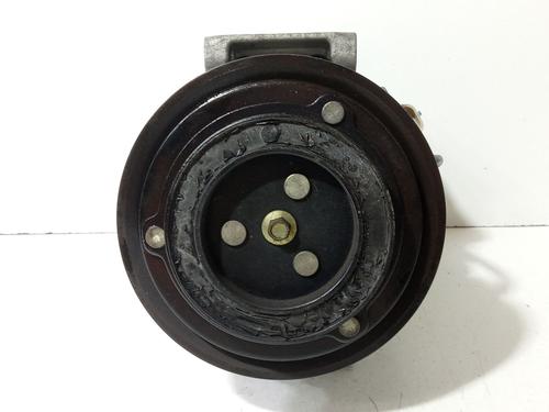 AC compressor CHEVROLET CRUZE (J300) 2.0 CDI | BP40035803M34 - Image 5