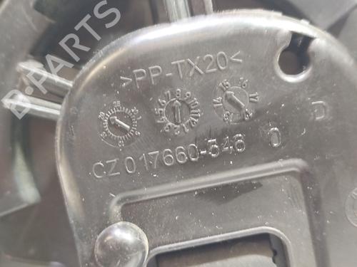 Electronic module BMW 2 Active Tourer (F45)  | BP28161209M83 