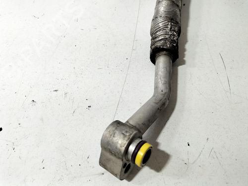 AC pipe VW PASSAT B6 (3C2) 2.0 TDI | BP38065021M126 - Image 9
