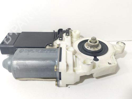 Left front window motor SEAT LEON (1M1) 1.9 TDI | BP35723370E21 - Image 6
