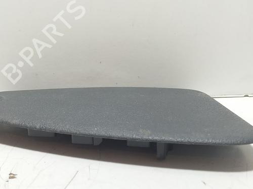 Andre Andre DACIA DOKKER Box Body/MPV 1.5 dCi (FEAJ) (90 hp) 33855026 33855026