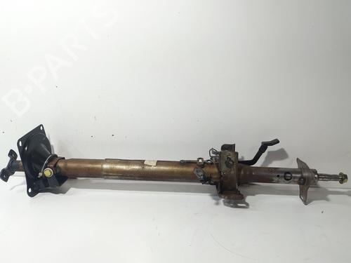 Used Steering column NISSAN TERRANO II (R20) 2.7 TDi 4WD (125 hp) 32121942