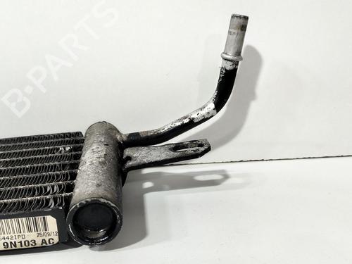  - Image 8