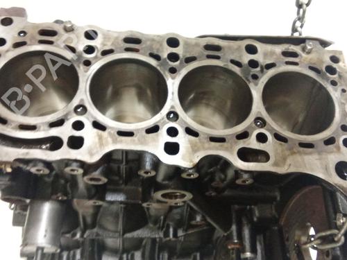 Other MERCEDES-BENZ SPRINTER 3,5-t Platform/Chassis (B906) 313 CDI 4x4 (906.131, 906.133, 906.135, 906.231, 906.233... | BP29329743O1 