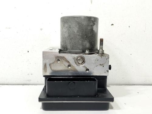 Used ABS pump ABS pump CITROËN C4 Picasso I MPV (UD_) 2.0 HDi 138 (136 hp) 33855047 33855047
