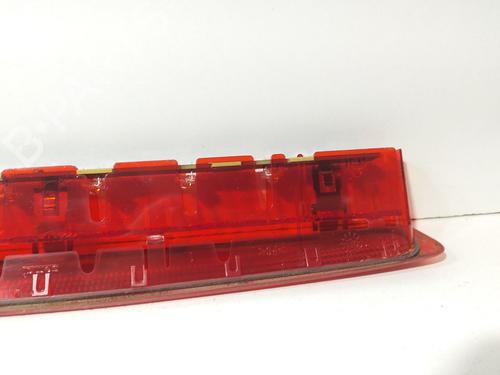 Third brake light SEAT LEON (1P1) 1.4 TSI | BP35919523L11 - Image 14
