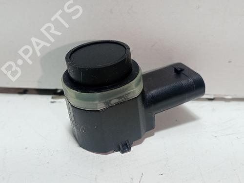 Electronic sensor SEAT LEON (1P1) 2.0 TFSI | BP40099938M84 - Image 5