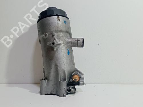 Support MERCEDES-BENZ SPRINTER 2-t Van (B901, B902)  | BP29755561C155 