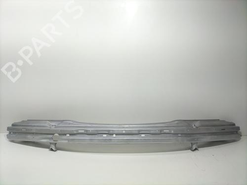 front-bumper-reinforcement-bmw-3-coupe-e46-1998-1999-2000-2001-2002-2003-2004-2005-2006-37603650 main image
