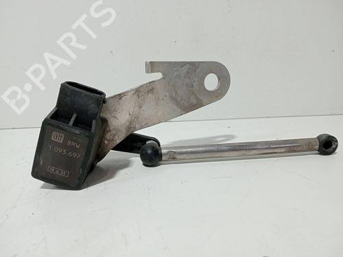 Elektronisk modul BMW X6 (E71, E72) xDrive 35 d (286 hp) 22940655