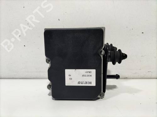 Abs pomp AUDI A5 (8T3) 2.0 TDI | BP29840142M43 